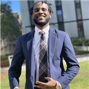 Math Tutor that can teach students of all Ages